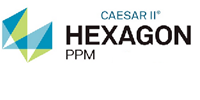 Caesar II